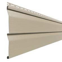 T-LOK DOUBLE 5 DUTCH